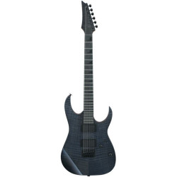 Ibanez GRGR221FA-TDK