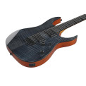 Ibanez GRGR221FA-TDK