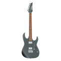 Ibanez GRX120SP-NGM