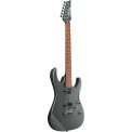 Ibanez GRX120SP-NGM