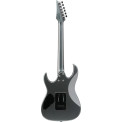 Ibanez GRX120SP-NGM