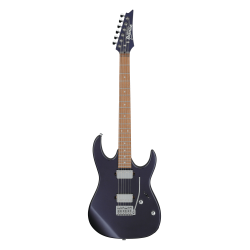 Ibanez GRX120SP-DDM