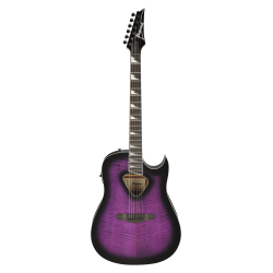 Ibanez ALT50FA-TVT