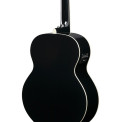 Ibanez AJ7012M1E-BK