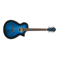Ibanez-AEWC16QA-TLH-2