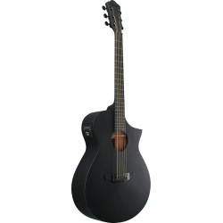 Ibanez AEWC621-BOT