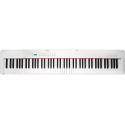 Oqan QP100 WB Piano Digital