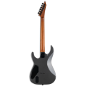 LTD M-400HT CM