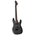 LTD-M-400HT-CM-3