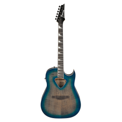 Ibanez ALT50FA-BDB