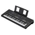 Yamaha PSR-E483