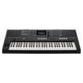 Yamaha PSR-E583