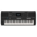 Yamaha PSR-E583
