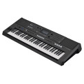 Yamaha PSR-E583