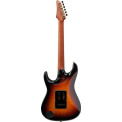 Ibanez-AZ2204AG-TFB-5