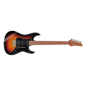 Ibanez-AZ2204AG-TFB-2