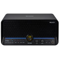 Mooer F40i Black