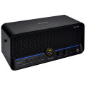 Mooer F40i Black
