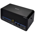 Mooer F40i Black