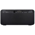 Mooer F40i Black