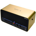 Mooer F40i Gold