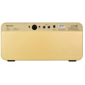 Mooer F40i Gold