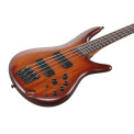 Ibanez SR500A-MHL