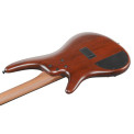 Ibanez SR500A-MHL