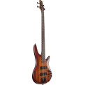 Ibanez-SR500A-MHL-1