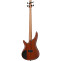 Ibanez SR500A-MHL