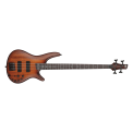 Ibanez-SR500A-MHL-2