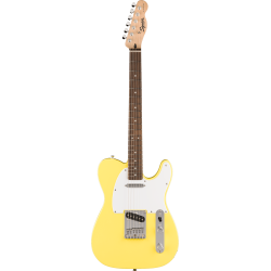 Squier Sonic Telecaster LRL CNY