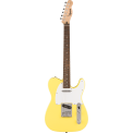 Squier Sonic Telecaster LRL CNY