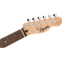 Squier Sonic Telecaster LRL CNY