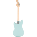 Squier Sonic Mustang MN DPB