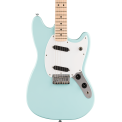 Squier Sonic Mustang MN DPB