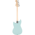 Squier Sonic Bronco Bass LRL DPB