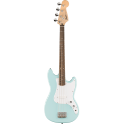 Squier Sonic Bronco Bass LRL DPB