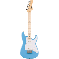 Squier Mini Strat CAB