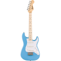 Squier Mini Strat CAB