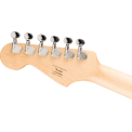 Squier Mini Strat CAB