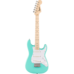 Squier Mini Strat SFG