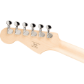 Squier Mini Strat SFG