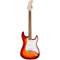 Squier Sonic Stratocaster LRL SSB