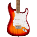 Squier Sonic Stratocaster LRL SSB