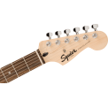 Squier Sonic Stratocaster LRL SSB