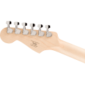 Squier Sonic Stratocaster LRL SSB