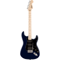 Squier Sonic Stratocaster HSS MN MNB