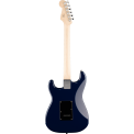 Squier Sonic Stratocaster HSS MN MNB