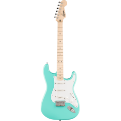Squier Sonic Stratocaster HT MN SFM